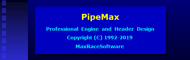 pipemax software free download